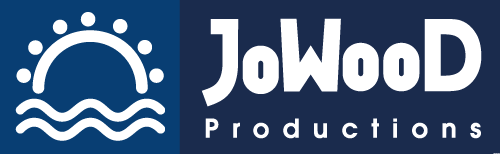 JoWooD Logo